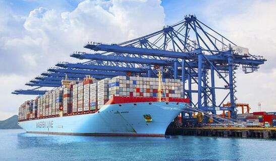 湘西露天料场的港口封闭应该如何实行